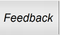 Feedback