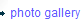 photo gallery