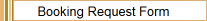 Booking Request Form
