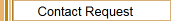 Contact Request