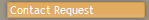 Contact Request