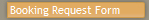 Booking Request Form