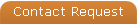Contact Request