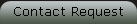Contact Request